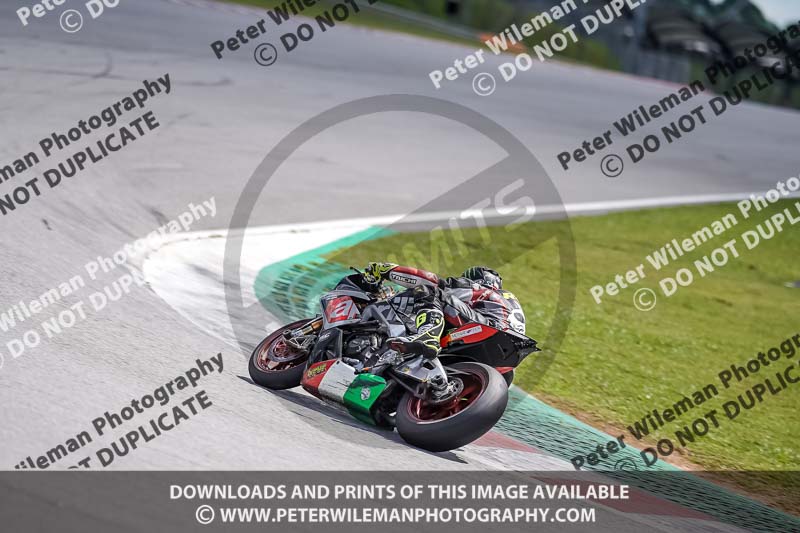 Sepang;event digital images;motorbikes;no limits;peter wileman photography;trackday;trackday digital images